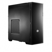 Cooler Master Silencio 652 Computer Case