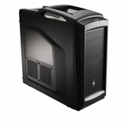 Cooler Master Storm Scout 2 Advanced Computer Case