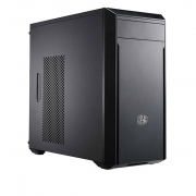 Cooler Master MasterBox Lite 3 Computer Case