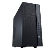 Cooler Master N400 Computer Case