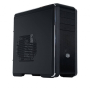 Cooler Master CM 690 III Computer Case