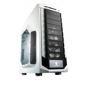 Cooler Master Stryker Computer Case