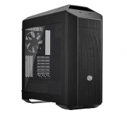Cooler Master MasterCase Pro 5 Computer Case