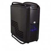 Cooler Master Cosmos II Computer Case