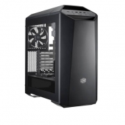 Cooler Master MasterCase Maker 5 Computer Case
