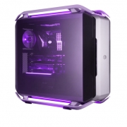 Cooler Master COSMOS C700P Computer Case