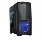 Raidmax SCORPIO V Computer Case