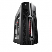 DeepCool GENOME II Computer Case