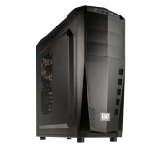 Xigmatek MACH ATX Case