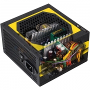 Green GP650A-UK Computer Power Supply