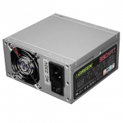 Green GP330S Mini Power Supply