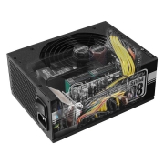 Green GP1350B-OC Power Supply