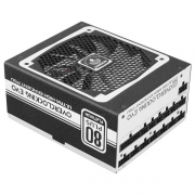 GREEN Overclocking EVO (OC Plus) Series GP1050B-O PLUS Power