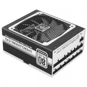 GREEN Overclocking EVO (OC Plus) Series GP1200B-OC Power