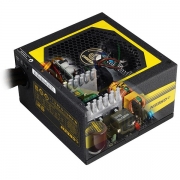 GREEN GP450A-UK 80Plus Gold PSU Computer Power Supply