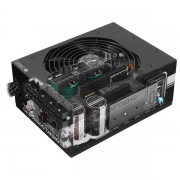 GREEN Overclocking EVO GP1450B-OC Power Supply