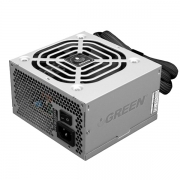 Green GP430A-HE Computer Power Supply
