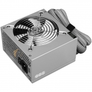 GREEN GP330A-He Power