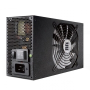 Green GP1600B-OC Modular Computer Power Supply