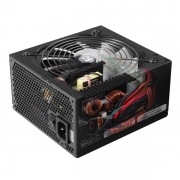 Green GP700A-HP Computer Power Supply