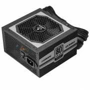 Green GP530A-ES Computer Power Supply