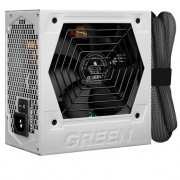 Green GP480A-SP Plus Computer Power Supply