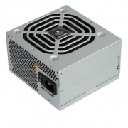 Green GP380A-HE Computer Power Supply