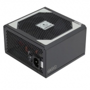 Green GP480A-EU Plus Computer Power Supply