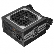 Green GP580A-ES Computer Power Supply