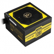 Green GP450A-UK Computer Power Supply