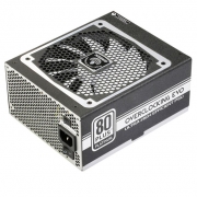 Green GP650B-OCPT Overclocking Evo Computer Power Supply