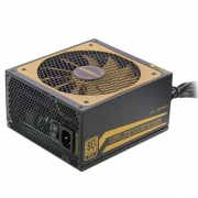 Green GP700B HP Plus Computer Power Supply