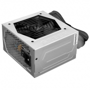 منبع تغذیه گرین مدل GP330A SP Plus Green GP330A SP Plus Computer Power Supply