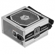 Green GP380A-ES Computer Power Supply