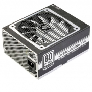 Green GP650B-OCPT Modular Computer Power Supply