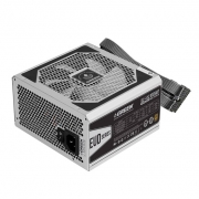 Green GP330A-EUD Computer Power Supply