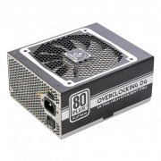 Green GP1050B-OCDG 1050W Power Supply