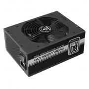 Green GP1350B-OC Plus 1350W Power Supply