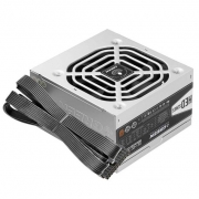 منبع تغذیه کامپیوتر گرین مدل GP330A-HED Green GP330A-HED 80Plus Power Supply