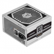 منبع تغذیه کامپیوتر گرین مدل GP380A-ESD Green GP380A-ESD 80Plus Power Supply