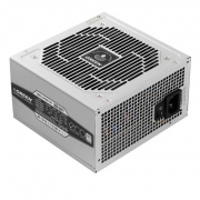 منبع تغذیه کامپیوتر گرین مدل GP300A-ECO Green GP300A-ECO Power Supply