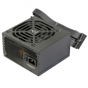 Green GP430A-HED 80 Plus Bronze Power Supply