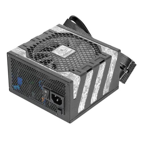 Green GP800B-HP EVO 800W GOLD Power Supply