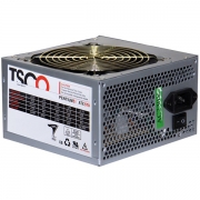 منبع تغذیه کامپیوتر تسکو مدل TP 570W TSCO TP 570W Computer Power Supply