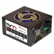 منبع تغذیه کامپیوتر تسکو مدل TP 800W TSCO TP 800W Computer Power Supply