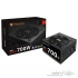Thermaltake TR2 Gold 700W Power Supply