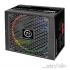 Thermaltake Smart Pro RGB 650W Bronze Fully Modular Power Supply