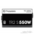 Thermaltake TR2 S 550W Power Supply
