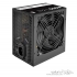 Thermaltake TR2 S 550W Power Supply