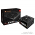 Thermaltake TR2 Gold 500W Power Supply